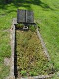 image of grave number 568370